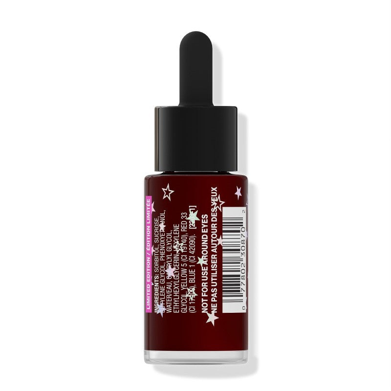 Wet N Wild Fake Blood Fantasy Makers - Vampire's Dessert
