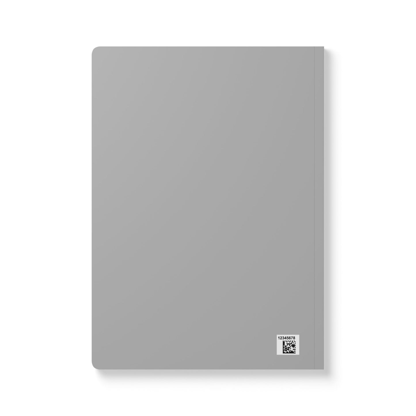 Softcover Journal Limited Editor, Note and Diary
