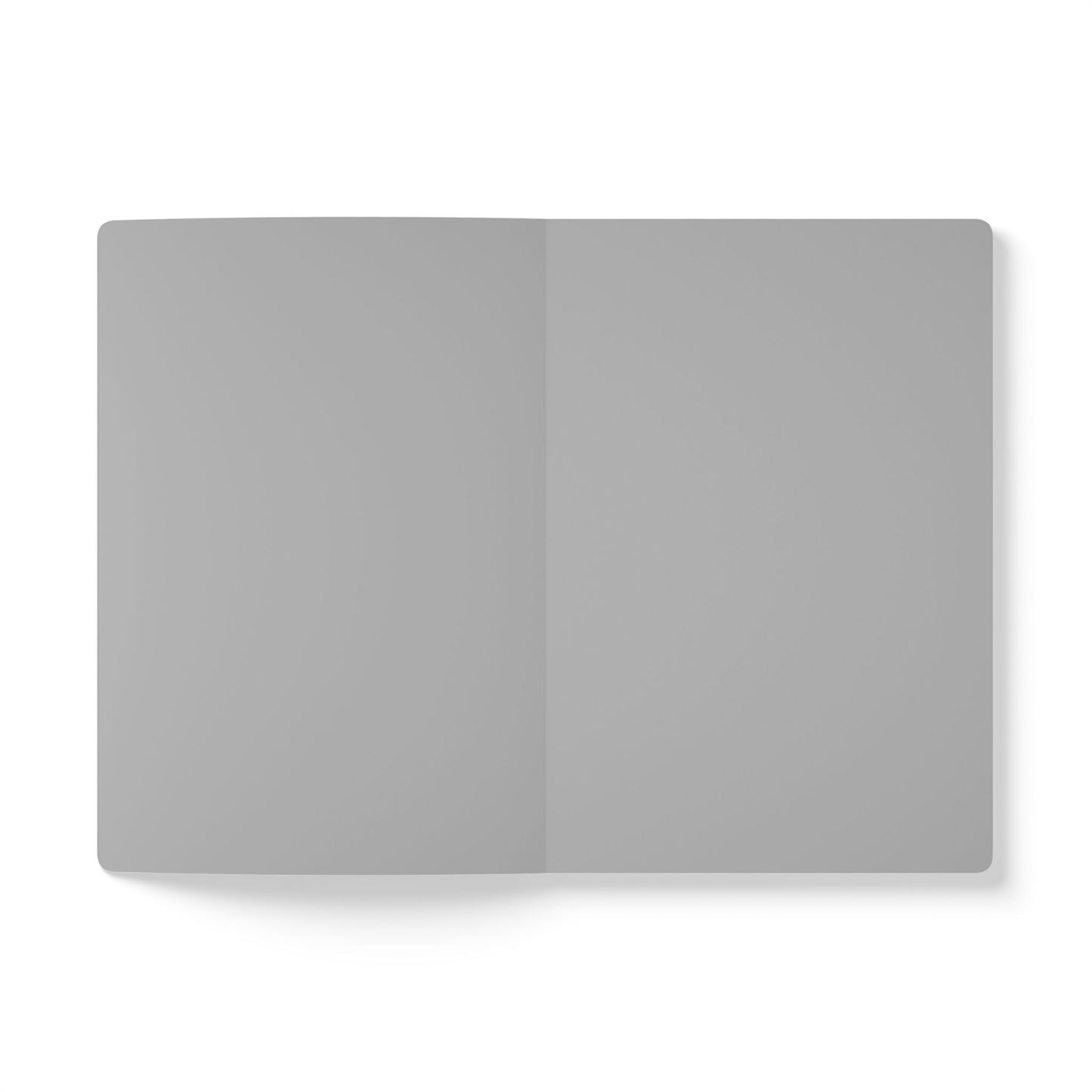 Softcover Journal Limited Editor, Note and Diary