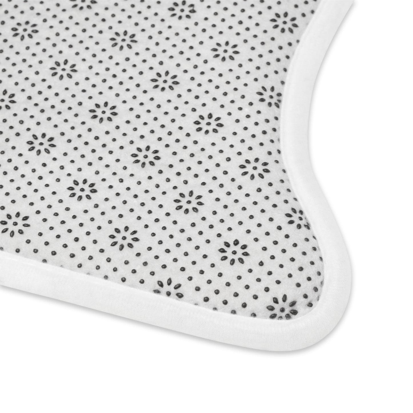 Pugs Galore Pet Feeding Mats