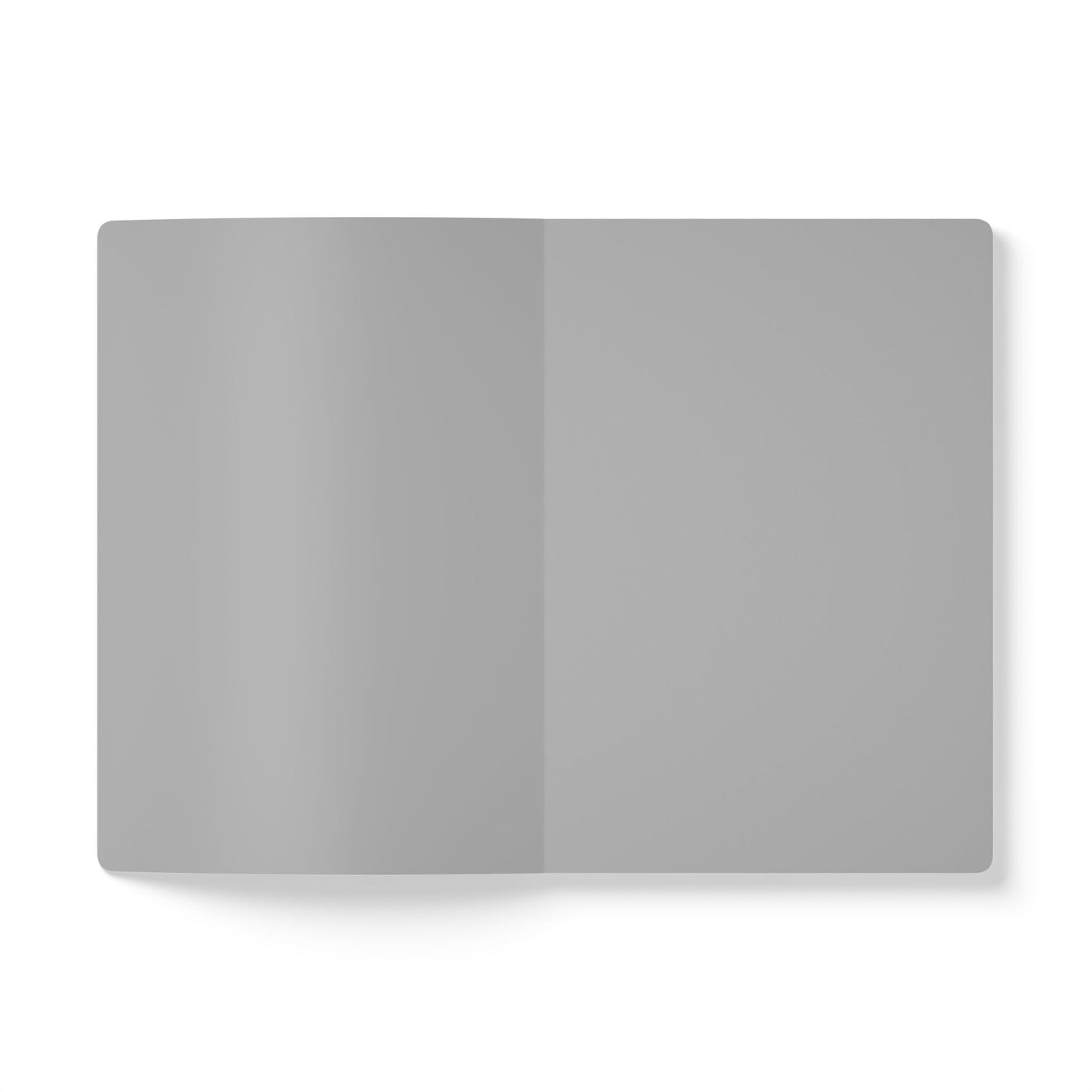Softcover Journal Limited Editor, Note and Diary