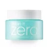 K Beauty Banila Co Clean it Zero Cleansing Balm Revitalizing 100ml