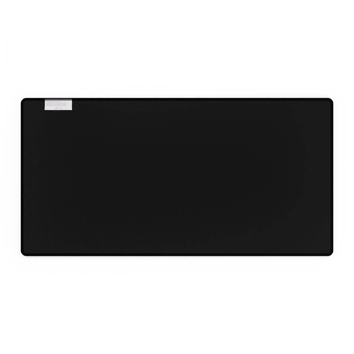 Killin It Every Day Desk Mats, Mouse Pad