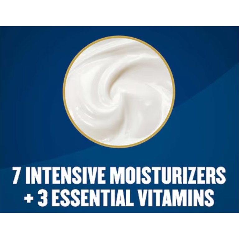 Gold Bond Ultimate Healing Skin Therapy Cream, Aloe 5.50 oz, Pack of 2