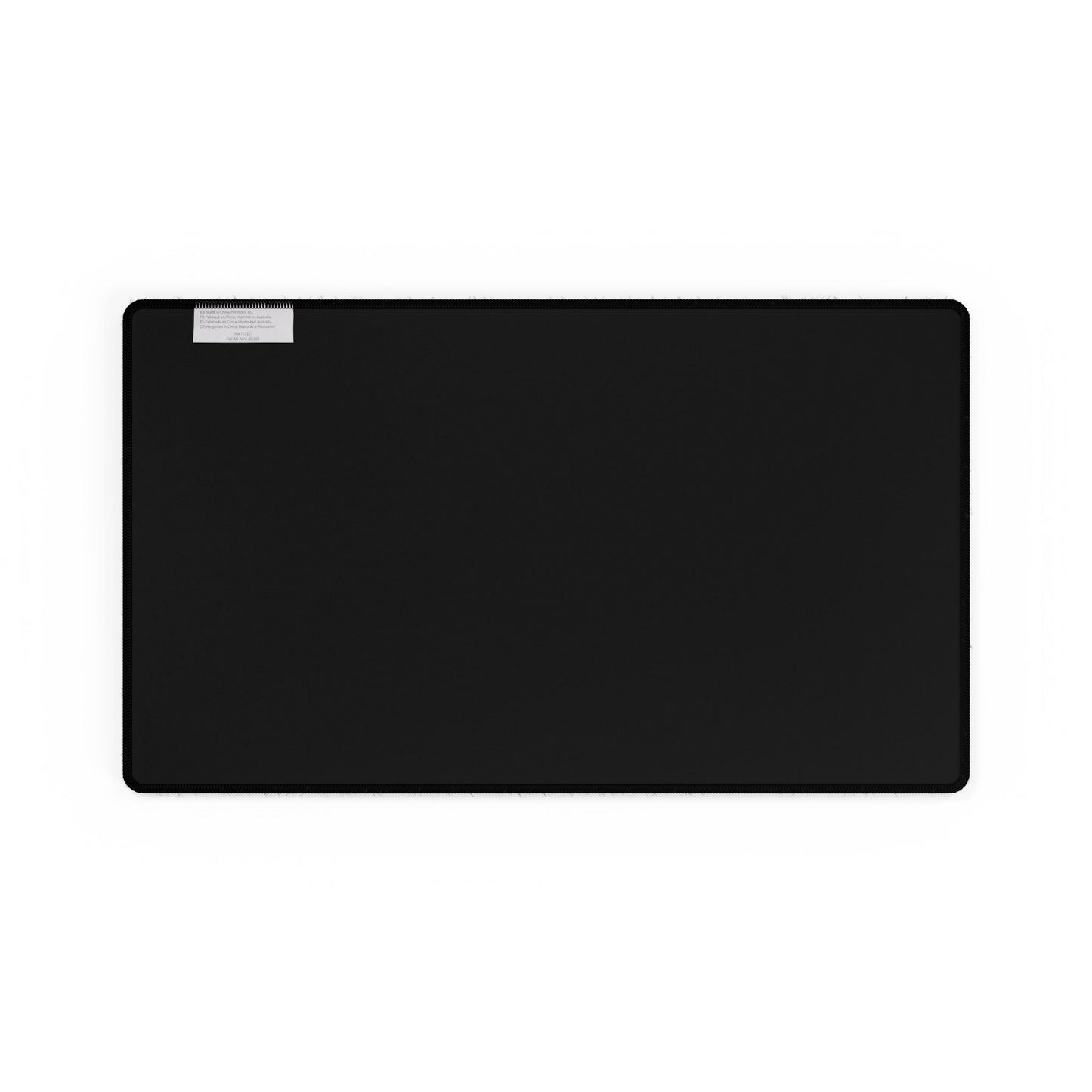 Killin It Every Day Desk Mats, Mouse Pad