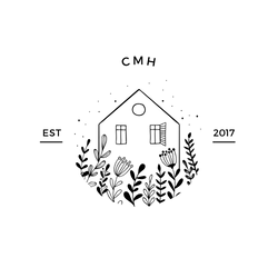 CMHome