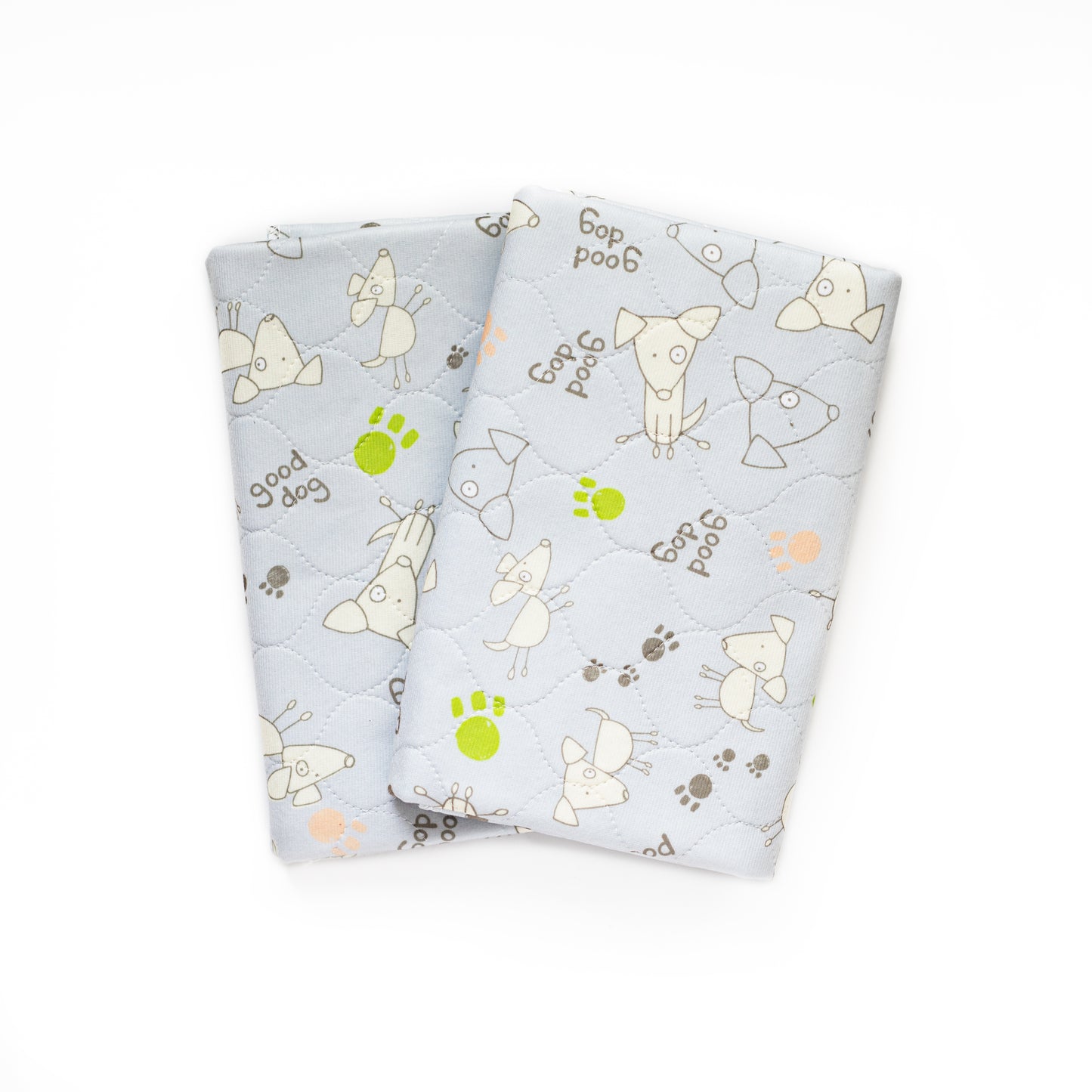house training pads