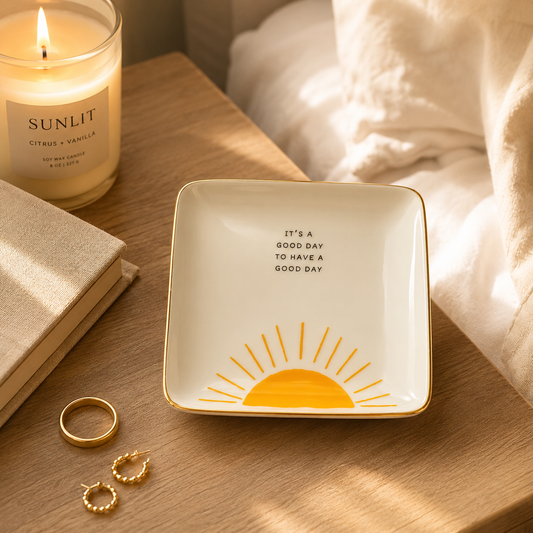 Unforgettable Gifts for Every Leading Lady in Your Life