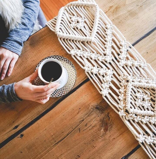 Effortless Warmth: How to Bring Boho Style into Your Home