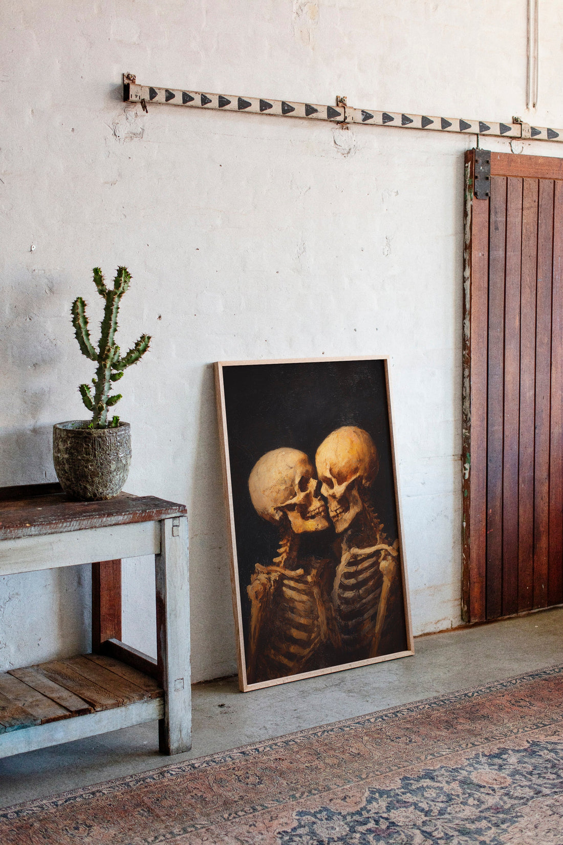 Finding Your Personal Home Decor Style: A Simple Guide