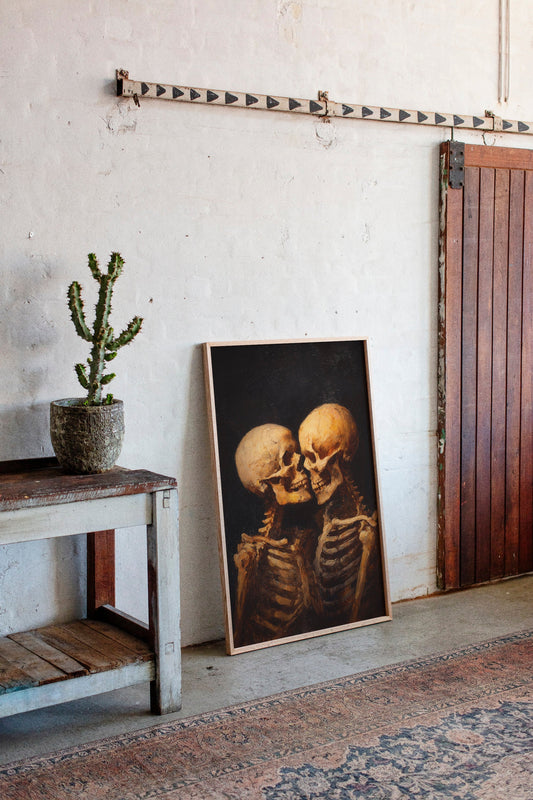 Finding Your Personal Home Decor Style: A Simple Guide