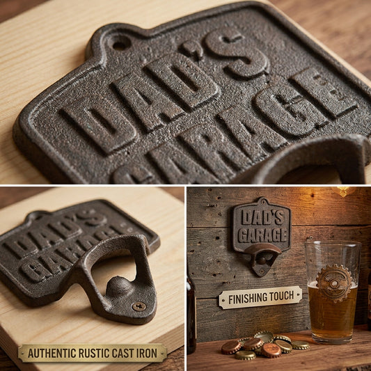 Best Home Bar Gifts for Hosts, Cocktail Fans, and Garage Bars