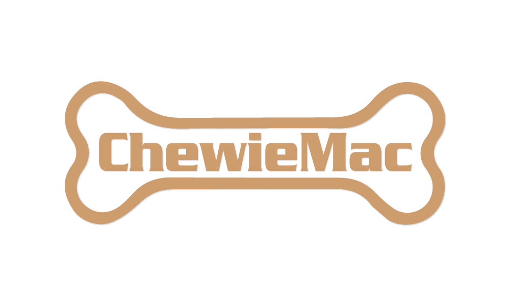 ChewieMac