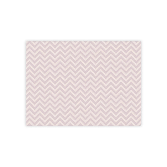 Post-it® Note Pads