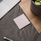 Post-it® Note Pads