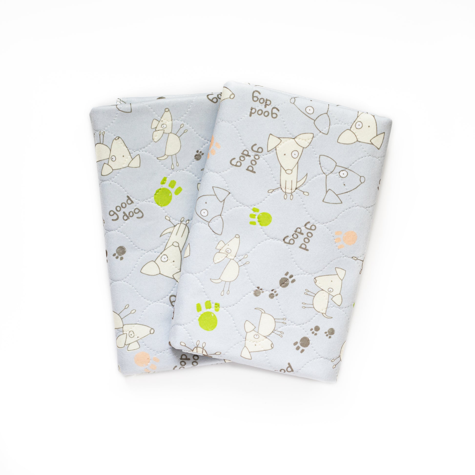 house training pads